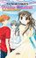Cover of Fruits Basket vol. 7