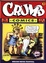 Cover of Crumb - Volume 3