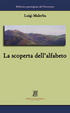 Cover of La scoperta dell'alfabeto