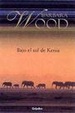 Cover of Bajo el sol de Kenia