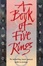 Cover of 'The Book of Five Rings'