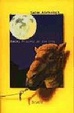 Cover of Amira, princesa del desierto