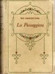 Cover of La passeggiera