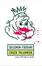 Cover of Invisible Monsters