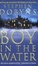 Cover of Boy in the Water