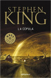 Cover of La cúpula