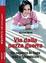 Cover of Via dalla pazza guerra