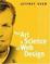 Cover of The Art and Science of Web Design