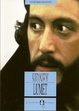Cover of Sidney Lumet