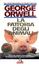Cover of La fattoria degli animali