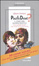 Cover of Paul is dead? Il caso del doppio Beatle. Il più completo dossier sulla «morte» di Paul McCartney