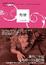 Cover of 熱戀