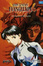 Cover of Neon genesis evangelion