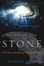 Cover of "Entering the Stone"