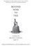 Cover of "Beyond Nose to Tail"