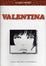 Cover of Valentina