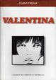 Cover of Valentina