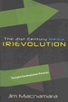 Cover of The 21st century media (r)evolution