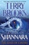 Cover of "The Elves of Cintra"