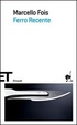 Cover of Ferro recente