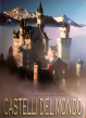 Cover of Castelli del mondo