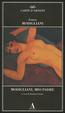 Cover of Modigliani, mio padre
