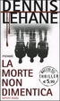 Cover of La morte non dimentica