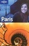 Cover of Paris