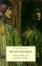 Cover of The Jewel of Seven Stars