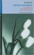 Cover of Las horas