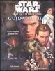Cover of Star Wars
