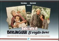 Sulle rotte di Berlinguer ti voglio bene Alla scoperta di luoghi e personaggi di un film-culto