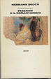 Cover of I sonnambuli