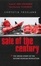 Cover of "Sale of the Century"