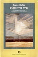 Cover of Diari 1910-1923