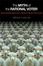 Cover of The Myth of the Rational Voter
