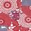 Cover of Japanese Patterns