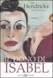 Cover of Il dono di Isabel