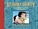 Cover of Bloom County