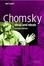 Cover of Chomsky
