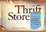 Cover of Thrift Store