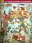 Cover of La volta di Pietro da Cortona