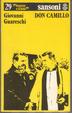 Cover of Don Camillo