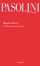 Cover of Ragazzi di vita