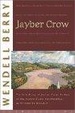 Cover of Jayber Crow
