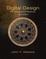 Cover of 'Digital Design'