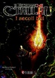 Cover of Il richiamo di Cthulhu. I secoli bui.