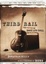 Cover of Third Rail