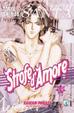 Cover of Strofe d'amore 16