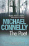 Cover of 'The Poet'